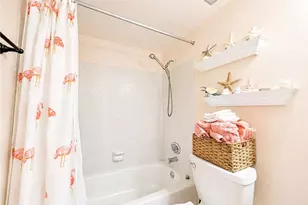 7440 S Ocean Dr, Jensen Beach, FL 34957 - Photo 37