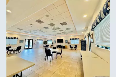 7440 S Ocean Dr. #625A, Jensen Beach, FL 34957 - Photo 53