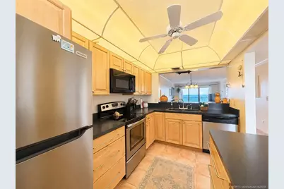 7440 S Ocean Dr. #625A, Jensen Beach, FL 34957 - Photo 5