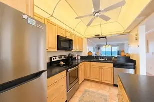7440 S Ocean Dr, Jensen Beach, FL 34957 - Photo 5