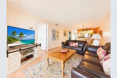 7440 S Ocean Dr. #625A, Jensen Beach, FL 34957 - Photo 17