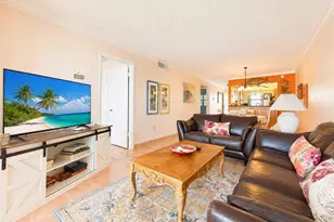 7440 S Ocean Dr, Jensen Beach, FL 34957 - Photo 17