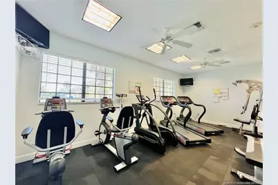 7440 S Ocean Dr. #625A, Jensen Beach, FL 34957 - Photo 55