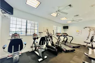 7440 S Ocean Dr, Jensen Beach, FL 34957 - Photo 55