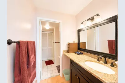 7440 S Ocean Dr. #625A, Jensen Beach, FL 34957 - Photo 29