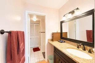 7440 S Ocean Dr, Jensen Beach, FL 34957 - Photo 29