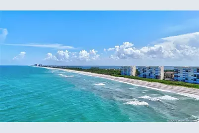 7440 S Ocean Dr. #625A, Jensen Beach, FL 34957 - Photo 65