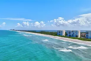 7440 S Ocean Dr, Jensen Beach, FL 34957 - Photo 65