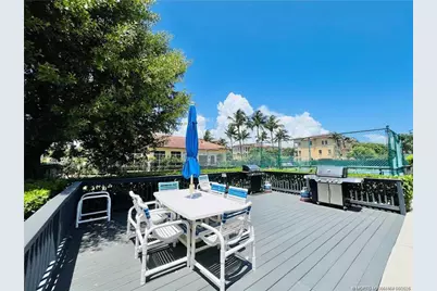 7440 S Ocean Dr. #625A, Jensen Beach, FL 34957 - Photo 57