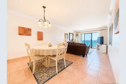 7440 S Ocean Dr. #625A, Jensen Beach, FL 34957 - Photo 9