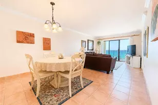 7440 S Ocean Dr, Jensen Beach, FL 34957 - Photo 9