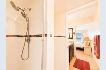 7440 S Ocean Dr. #625A, Jensen Beach, FL 34957 - Photo 31