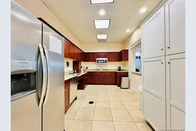 7440 S Ocean Dr. #625A, Jensen Beach, FL 34957 - Photo 51