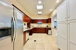 7440 S Ocean Dr, Jensen Beach, FL 34957 - Photo 51