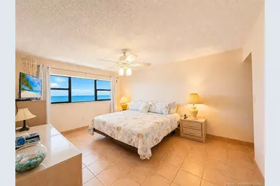 7440 S Ocean Dr. #625A, Jensen Beach, FL 34957 - Photo 25