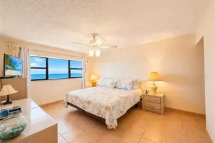 7440 S Ocean Dr, Jensen Beach, FL 34957 - Photo 25