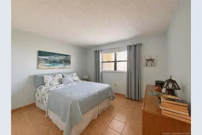7440 S Ocean Dr. #625A, Jensen Beach, FL 34957 - Photo 39