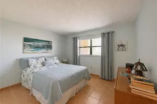 7440 S Ocean Dr, Jensen Beach, FL 34957 - Photo 39