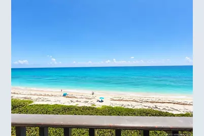 7440 S Ocean Dr. #625A, Jensen Beach, FL 34957 - Photo 21