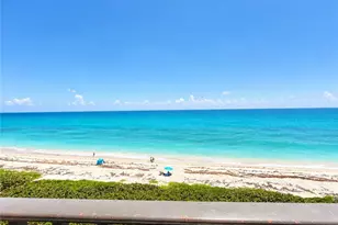 7440 S Ocean Dr, Jensen Beach, FL 34957 - Photo 21