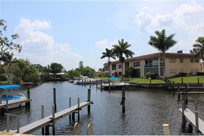 2600 S Kanner Highway #A9, Stuart, FL 34994 - Photo 17
