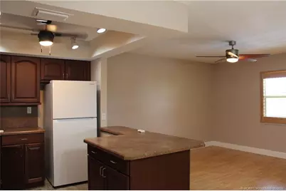 2600 S Kanner Highway #A9, Stuart, FL 34994 - Photo 3