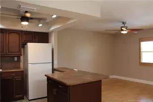 2600 S Kanner Hwy, Stuart, FL 34994 - Photo 3