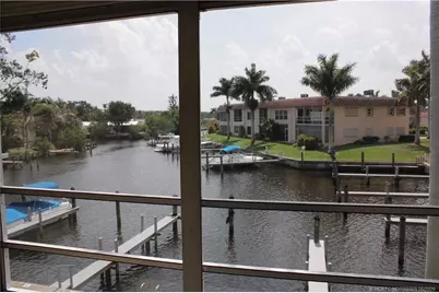 2600 S Kanner Highway #A9, Stuart, FL 34994 - Photo 11
