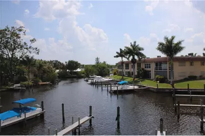 2600 S Kanner Highway #A9, Stuart, FL 34994 - Photo 15