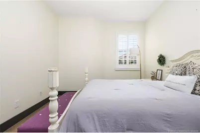 680 SW Glen Crest Way, Stuart, FL 34997 - Photo 25