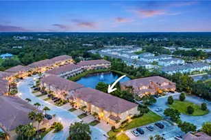 680 SW Glen Crest Way, Stuart, FL 34997 - Photo 1