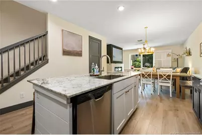 680 SW Glen Crest Way, Stuart, FL 34997 - Photo 21