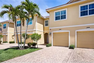680 SW Glen Crest Way, Stuart, FL 34997 - Photo 17