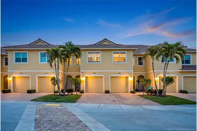 680 SW Glen Crest Way, Stuart, FL 34997 - Photo 5