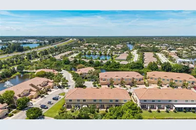 680 SW Glen Crest Way, Stuart, FL 34997 - Photo 33