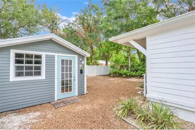 542 SW Halpatiokee Street, Stuart, FL 34994 - Photo 27