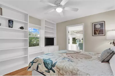 542 SW Halpatiokee Street, Stuart, FL 34994 - Photo 17