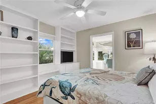 542 SW Halpatiokee St, Stuart, FL 34994 - Photo 17