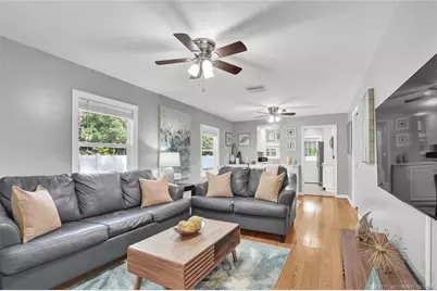 542 SW Halpatiokee Street, Stuart, FL 34994 - Photo 7