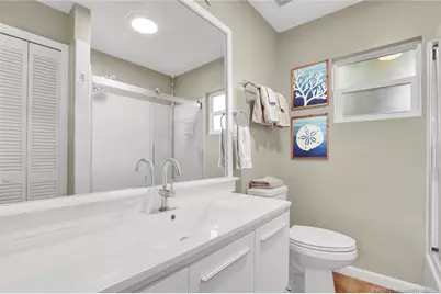 542 SW Halpatiokee Street, Stuart, FL 34994 - Photo 19