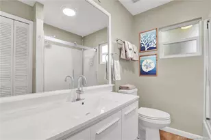 542 SW Halpatiokee St, Stuart, FL 34994 - Photo 19