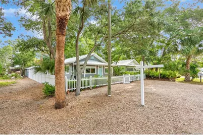 542 SW Halpatiokee Street, Stuart, FL 34994 - Photo 33