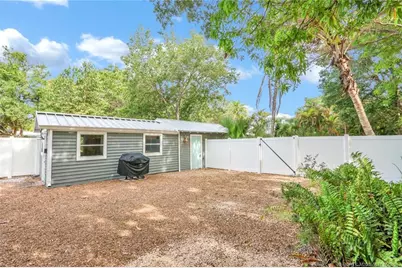 542 SW Halpatiokee Street, Stuart, FL 34994 - Photo 29