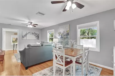 542 SW Halpatiokee Street, Stuart, FL 34994 - Photo 9