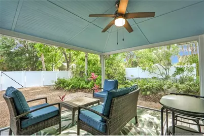 542 SW Halpatiokee Street, Stuart, FL 34994 - Photo 23