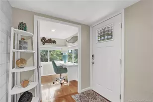 542 SW Halpatiokee St, Stuart, FL 34994 - Photo 5