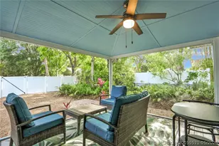 542 SW Halpatiokee St, Stuart, FL 34994 - Photo 23