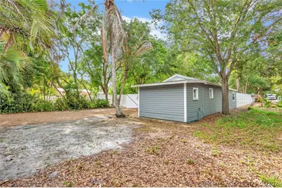 542 SW Halpatiokee Street, Stuart, FL 34994 - Photo 31