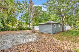542 SW Halpatiokee St, Stuart, FL 34994 - Photo 31