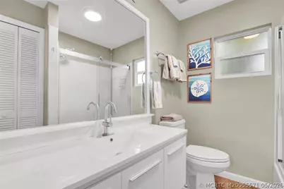 542 SW Halpatiokee Street, Stuart, FL 34994 - Photo 19